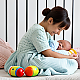https://jjc.mcafe.me/data/file/upload/202507/thumb-9cc2c187b87879e46e8f3a02c8835d68_80x80.png